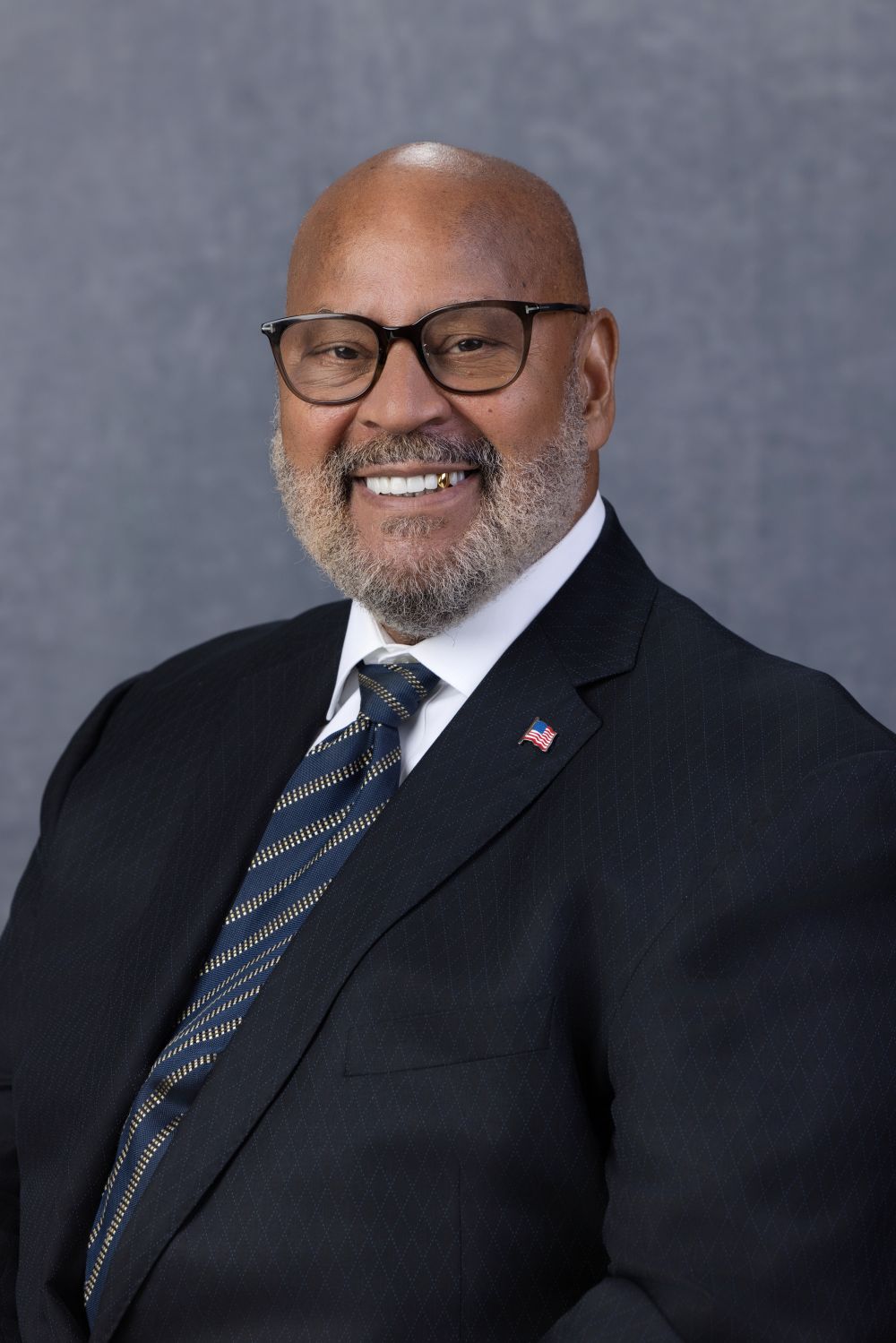 Herschel Hannah