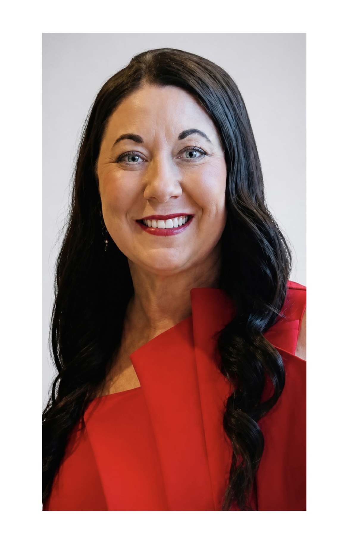 Leslie Rennick 