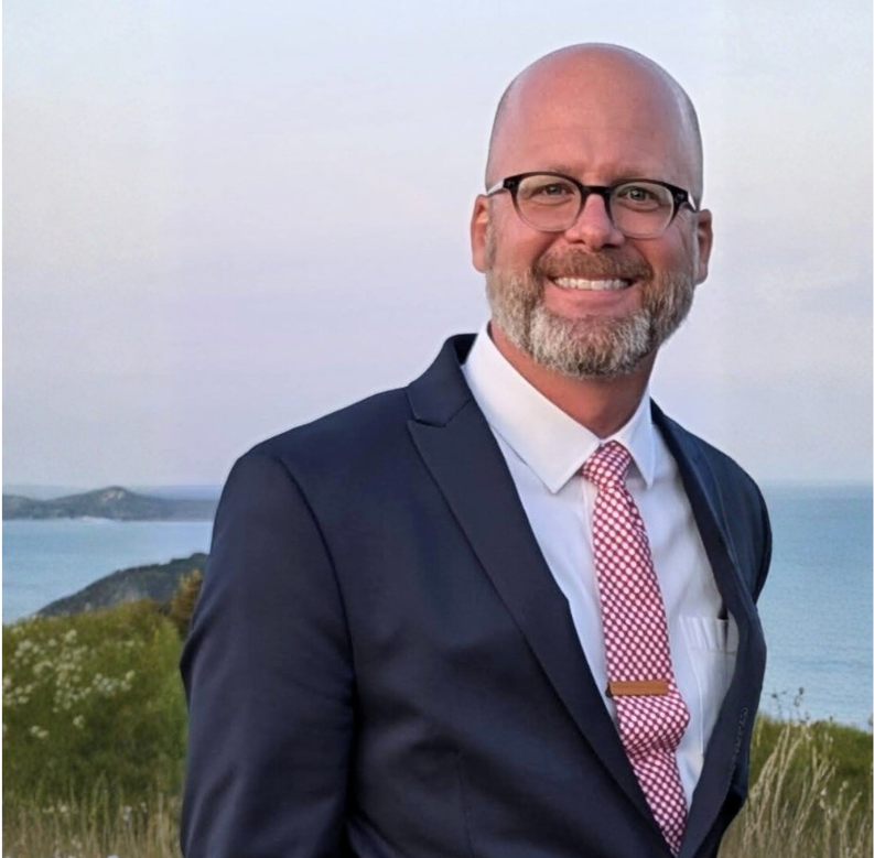 Matt Walsh