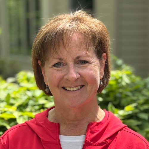 Nancy Northrip