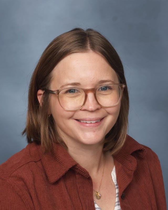 Randie-Lynn Reynolds