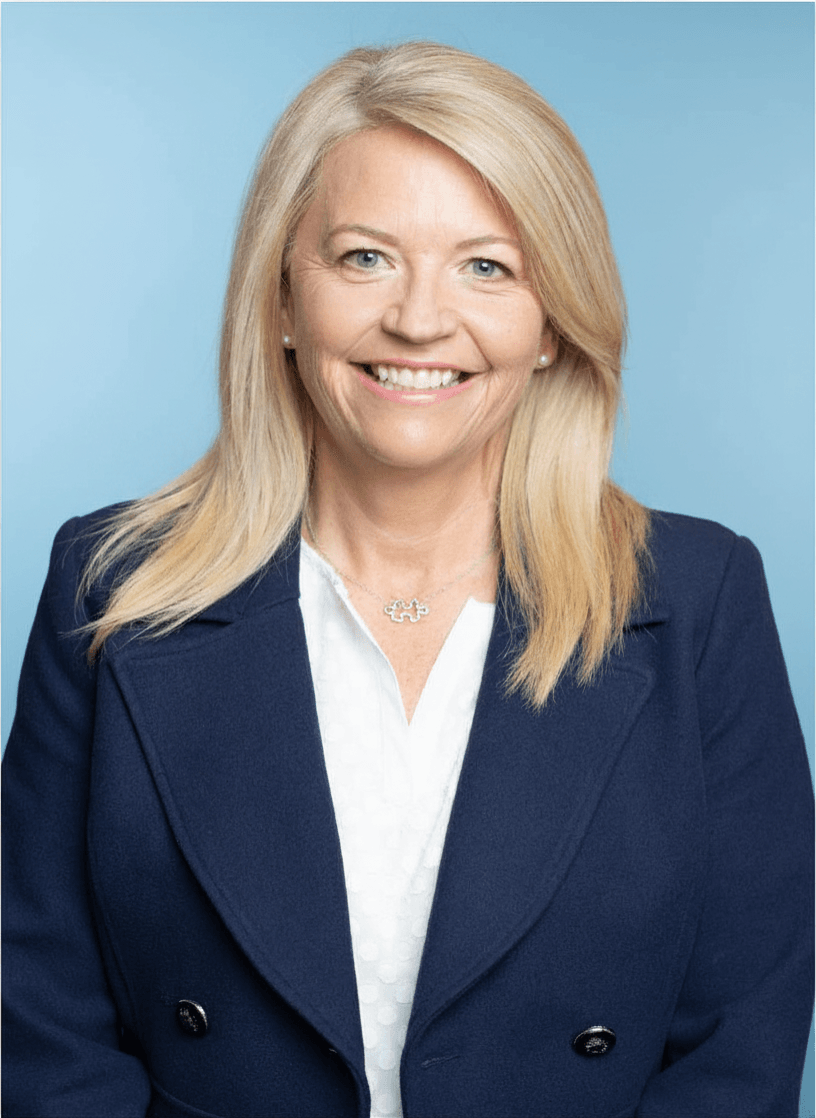 Dr. Suzy Dees 