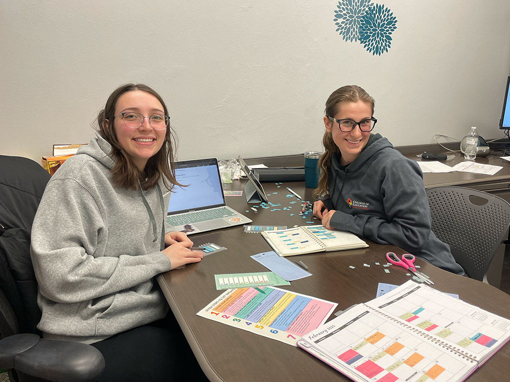 Redbird Educator Scholars Program Image 5