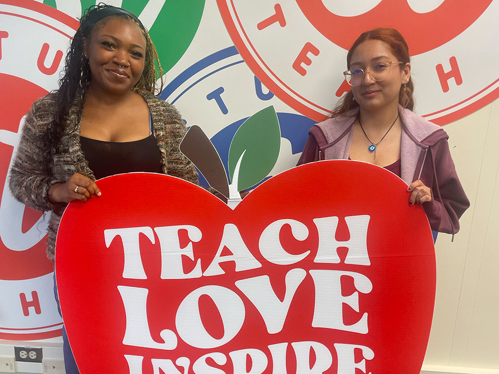 Redbird Educator Scholars Program Image 12