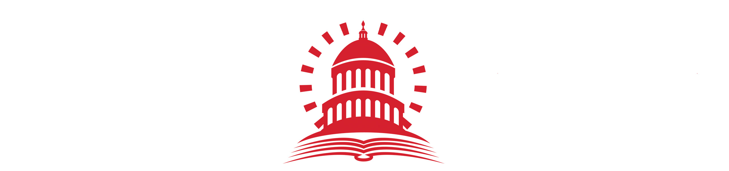CSEP logo