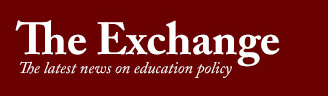 Exchange Newsletter