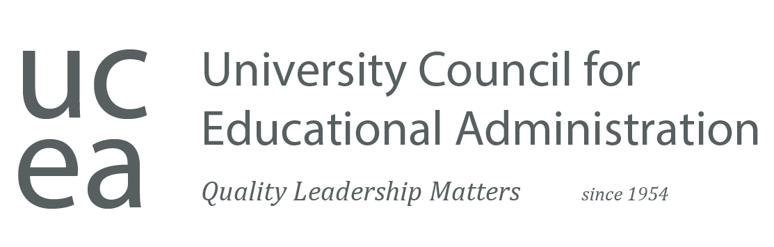 University Council for Educational Administration