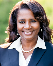Ann Williams