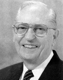 Dr. Neal R. Gamsky