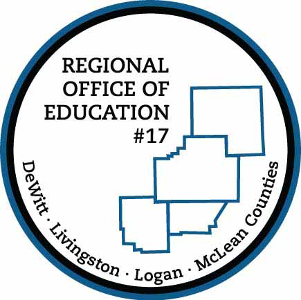 Regional Office of Education 17