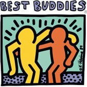 Best Buddies