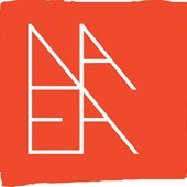 National Art Education Association (NAEA) Logo