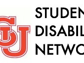 Student Disability Network (SDN)