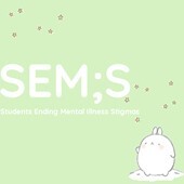Students Ending Mental Illness Stigmas (SEMIS)